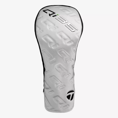 TaylorMade Qi35 Driver