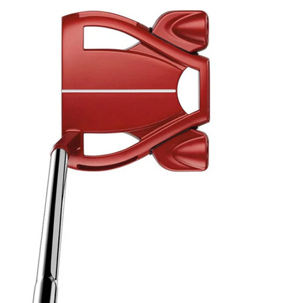 TaylorMade Spider Tour Red Putter
