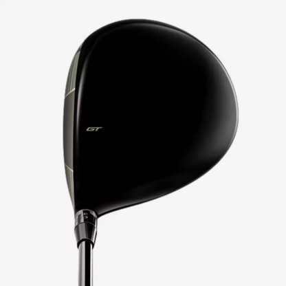 Titleist GT2 Driver