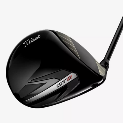Titleist GT2 Driver