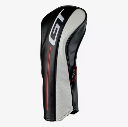 Titleist GT2 Driver