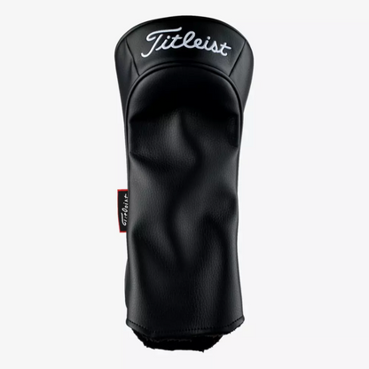 Titleist GT3 Driver