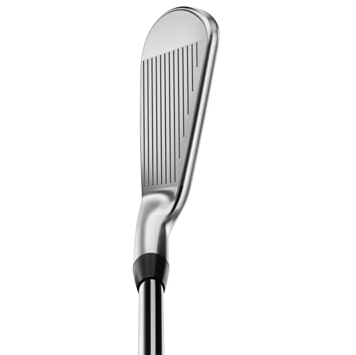 Titleist T200 Irons