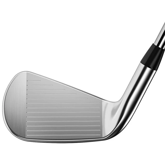 Titleist T200 Irons