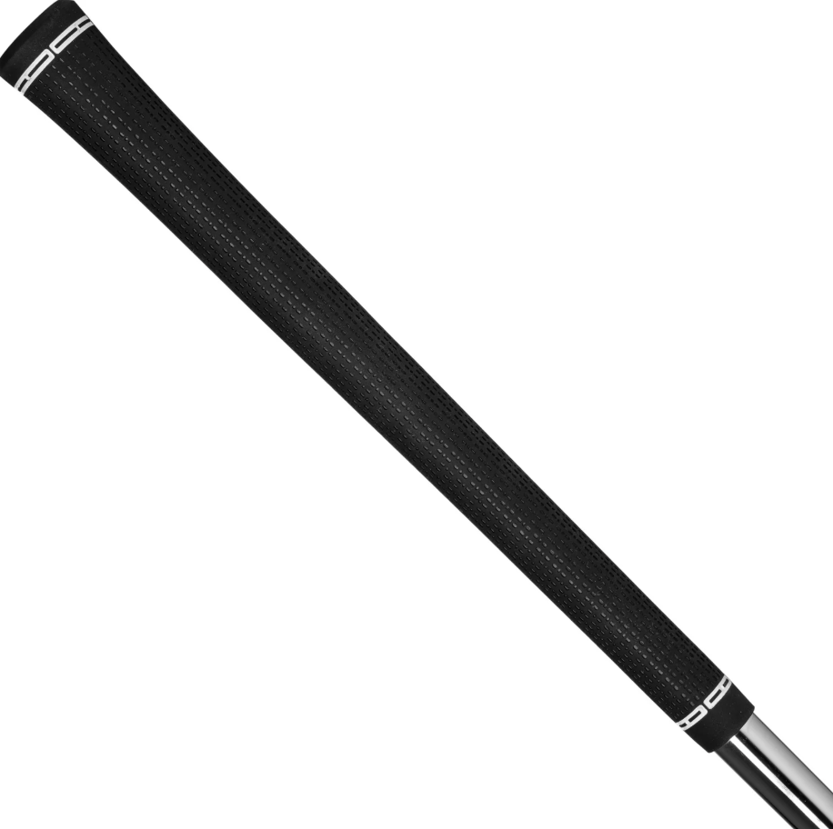 Titleist T200 Irons